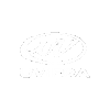 Uviera - Home