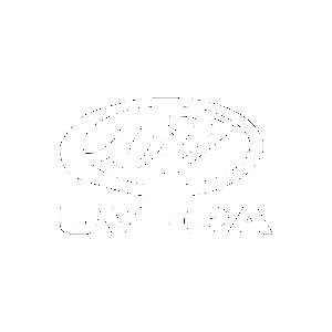 Uviera